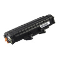 High Quality Compatible toner cartridge MLT-D108S for SAMSUNG ML-1640/ML-1641/ML-1645/ML-2240/ML-2241